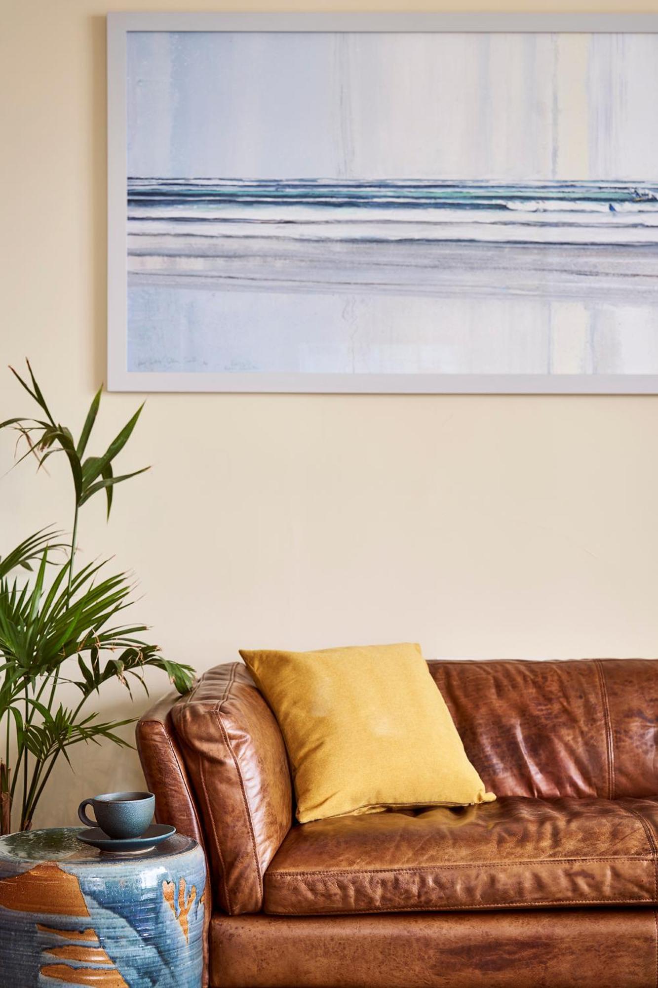 Outlaw'S Guest House Port Isaac Bagian luar foto